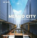 teNeues City Guides