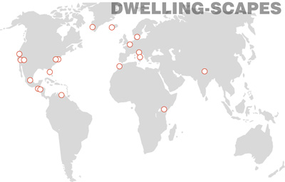  Dwelling-Scapes